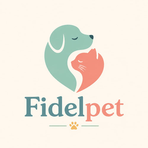 Fidelpet